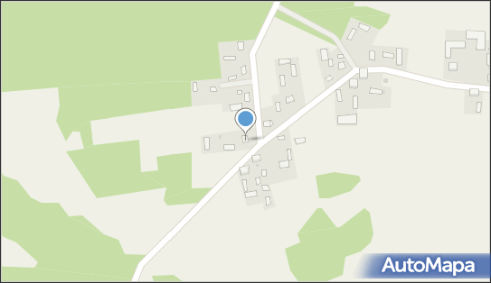 7581252237, Smile Fotografia i Inne Formy Przekazu Anna Suchcicka 