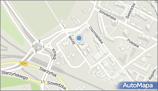 5242636129, Smile-Media 