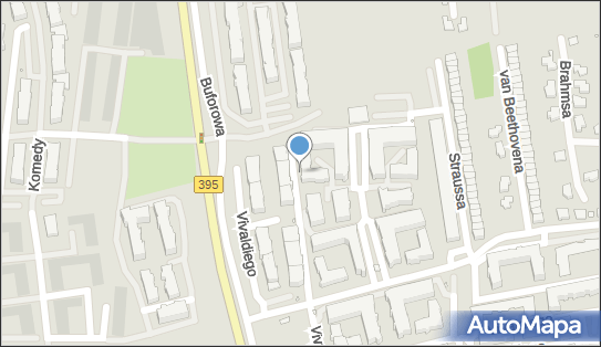 7471581299, Smilleboy Art & Music & Media Krzysztof Kubów 