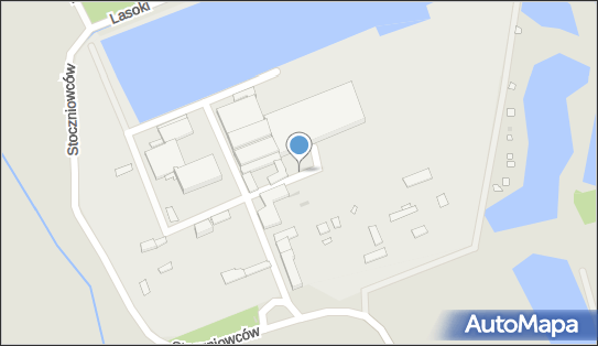 7492087067, Smok Dredgers Stocznia Kędzierzyn-Koźle sp. z o.o. 