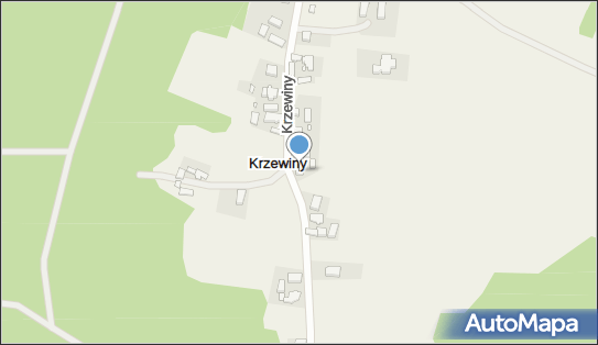9730247232, Smok Paweł Zmaczyński 