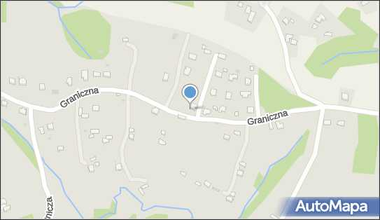 Smoła Piotr F.U.H Steel-Car, Graniczna 43, Gorlice 38-300 - Przedsiębiorstwo, Firma, NIP: 7381944054