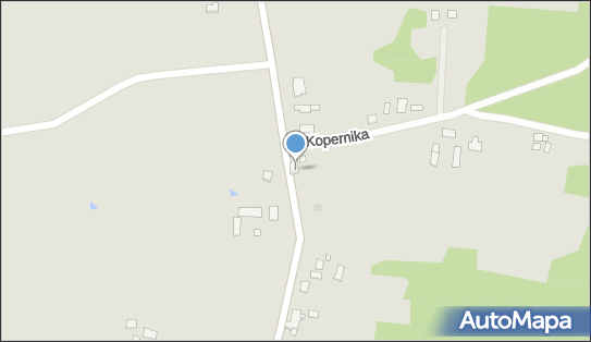 Smoleń Aneta P.U.Awent Aneta Smoleń, Kujawska 19, Solec Kujawski 86-050 - Przedsiębiorstwo, Firma, NIP: 5542298889