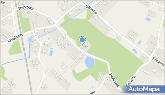 6121004744, Smoliński Józef P.H.U. 