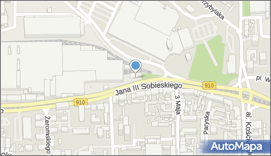6291048226, Smolnik Arkadiusz 