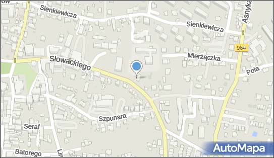6831717206, Metamorfozy Agnieszka Wuszczewska 