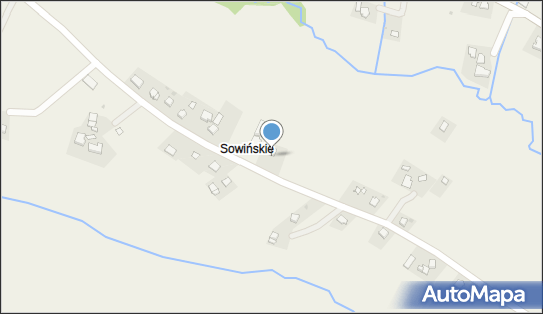 Smoroński Roman Firma Usługowo - Handlowa Trans - Zbyt, Rupniów 34-652 - Przedsiębiorstwo, Firma, NIP: 7371011763