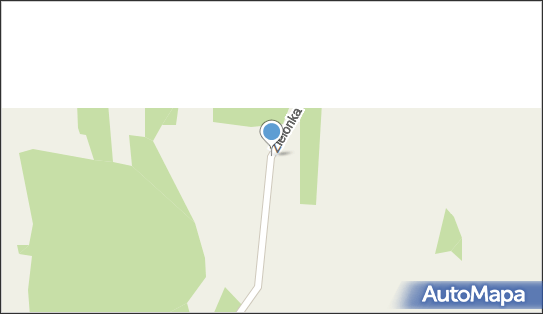 SMS, Zielonka 2 BL.3, Zielonka 05-220 - Przedsiębiorstwo, Firma, numer telefonu, NIP: 7772623070