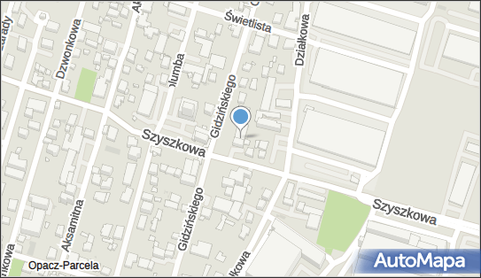 SN Design, Szyszkowa 28, Warszawa 02-285 - Przedsiębiorstwo, Firma, godziny otwarcia, numer telefonu