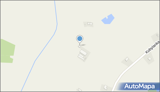 SNAILS POL Group S.C., Kobylanka 24, Kobylanka 86-302 - Przedsiębiorstwo, Firma