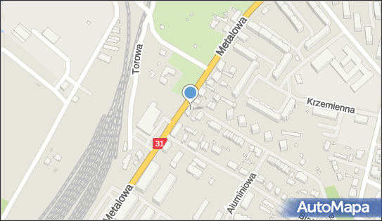 9551997413, Snet Tymoteusz Stefanko 