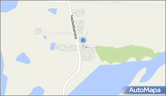 192007088, Śnieda Dariusz 