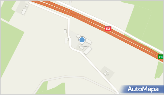 Śnierzysław Pietruszewski Iro, Płocin 20, Płocin 72-510 - Przedsiębiorstwo, Firma, NIP: 8551208947