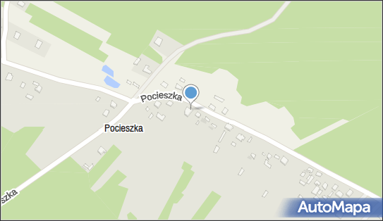 Śnieżka, ul. Pocieszka 23, Staszów 28-200 - Przedsiębiorstwo, Firma, NIP: 8661244097