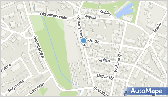 6121863140, Snizhana Polianko 