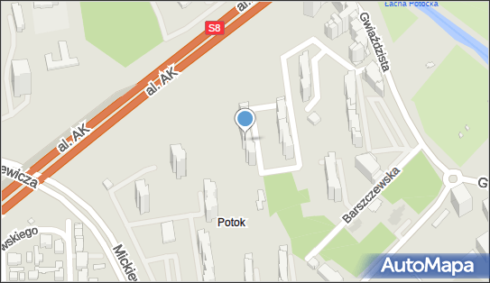 Snow And More, ul. Tylżycka 11, Warszawa 01-656 - Przedsiębiorstwo, Firma, numer telefonu, NIP: 1181931575