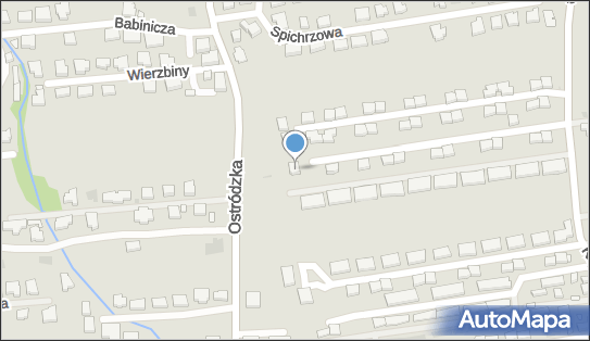 Snowdrop Energy, Kąty Grodziskie 115K, Warszawa 03-289 - Przedsiębiorstwo, Firma, NIP: 5242754047