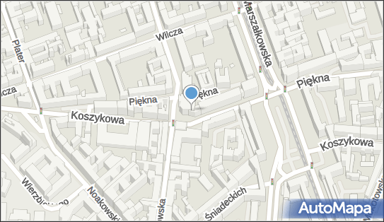 So An Sushi Club, Koszykowa 54, Warszawa 00-675 - Przedsiębiorstwo, Firma, numer telefonu