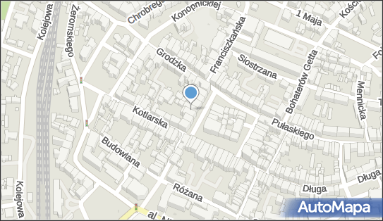 8842748476, So Fly Adrian Partyka 