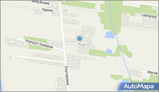 So Metal Robert Szczechowski, Zwycięstwa 16A, Nieporęt 05-126 - Przedsiębiorstwo, Firma, NIP: 5272166355