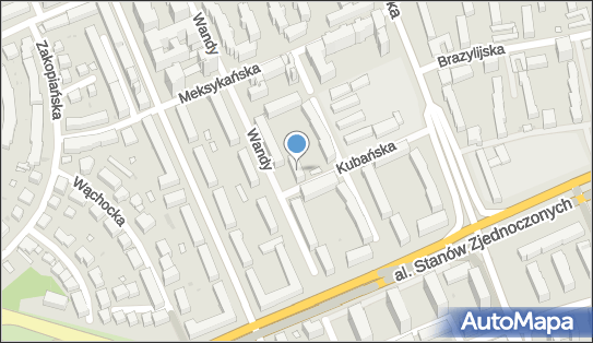 1132615271, So What sp. z o.o. 