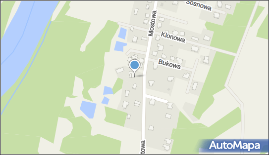 7581008750, S-PARTNER Andrzej Rząsiński 