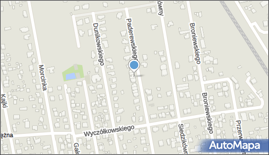 6431175368, SOB-ART, Sylwester Sobola 