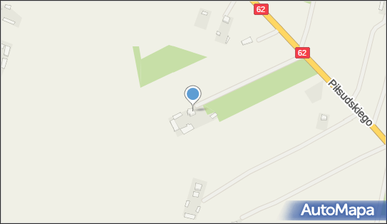 Sob - Cars Agnieszka Sobotka, ul. Józefa Piłsudskiego 74 07-130 - Przedsiębiorstwo, Firma, NIP: 8241111610