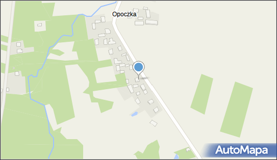 6562101525, Piotr Sobieraj Sob Spaw - Usługi Spawalniczo Montażowe 