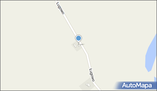 5941243559, Sobaniec Przemysław 