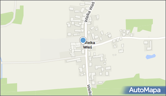 Sobanscy Transport Sp. z o.o., Wielka Wieś 30, Wielka Wieś 76-220 - Przedsiębiorstwo, Firma