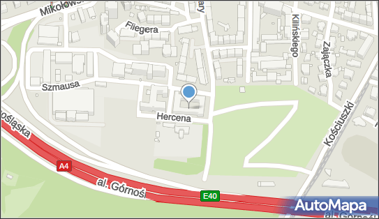 6340034188, Sobar.Socha, Bartosik. Sp. j. 