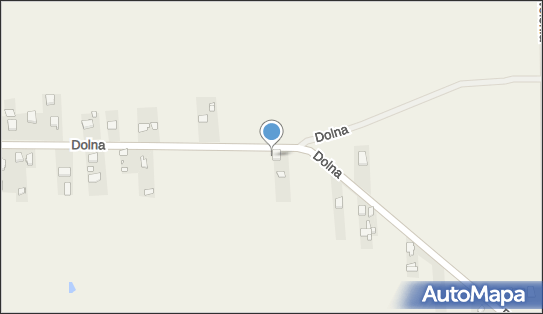 6251143622, Sobczyk Krzysztof 