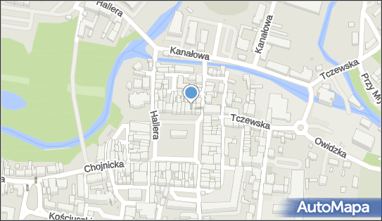 5920003005, Marek Sobecki 