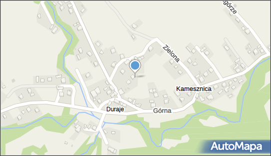 Sobel Czesław Usługi Leśne Sosna Zrywka i Ścinka Drewna Sklep Ziarno 34-383 - Przedsiębiorstwo, Firma, NIP: 5531033911