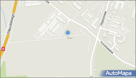 Sobitex Reichert Dominik, ul. Zajęcza 1, Kłodzko 57-300 - Przedsiębiorstwo, Firma, NIP: 8831690862