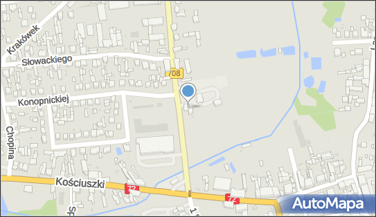 8330000846, Sobkiewicz Sławomir P.P.H.U.