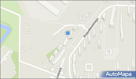 Sobolon, Esej 21, Warszawa 01-923 - Przedsiębiorstwo, Firma, NIP: 1182064442
