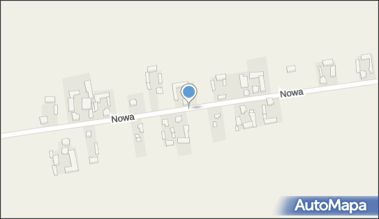 Sobopol Sobolewski Jan, ul. Nowa 15, Rzeczyca 97-220 - Przedsiębiorstwo, Firma, NIP: 7730015986