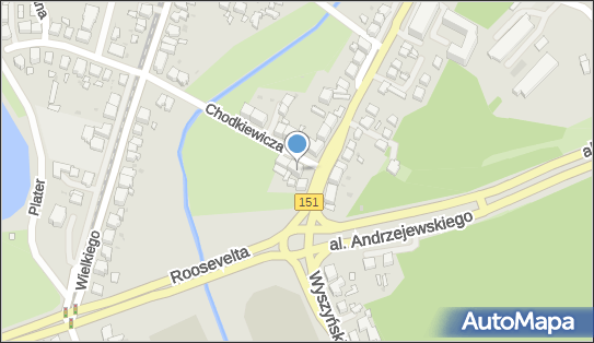Sobos, ul. kard. Stefana Wyszyńskiego 85, Gorzów Wielkopolski 66-400 - Przedsiębiorstwo, Firma, numer telefonu, NIP: 5992992986