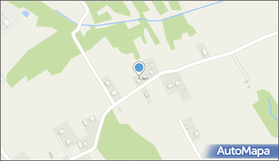 Sobusiak Bernadetta Bernadetta Sobusiak Wyrób Pamiątek 32-720 - Przedsiębiorstwo, Firma, NIP: 8681103661