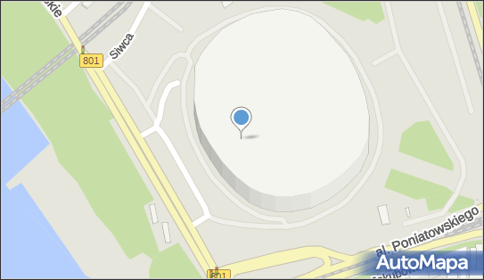 7010204682, Soccer Skills sp. z o.o. 