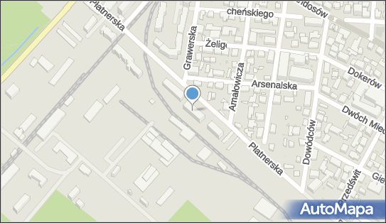 Socha Andrzej Gazy Medyczne, Płatnerska 4A, Warszawa 04-473 - Przedsiębiorstwo, Firma, numer telefonu