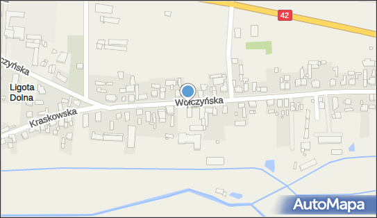 Socha Zdzisław Zetes Biuro Doradczo - Handlowe, Wołczyńska 56 46-200 - Przedsiębiorstwo, Firma, NIP: 7511345956