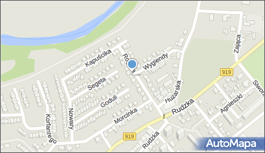 6391190515, Sochiera Rudolf 