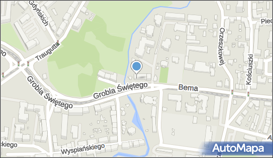 Social Branding, ul. Generała Józefa Bema 1, Elbląg 82-300 - Przedsiębiorstwo, Firma, NIP: 5782943208