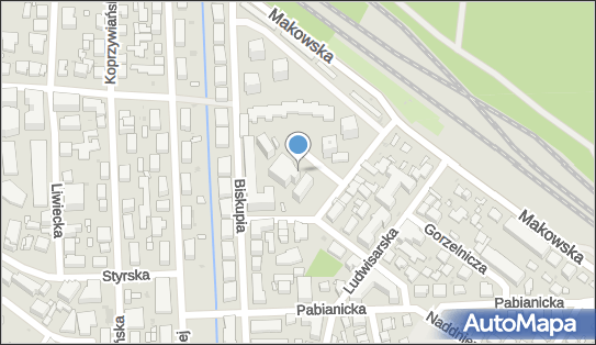 Social Footprints Katarzyna Rózicka, Rożnowska 22, Warszawa 04-213 - Przedsiębiorstwo, Firma, NIP: 7393489259