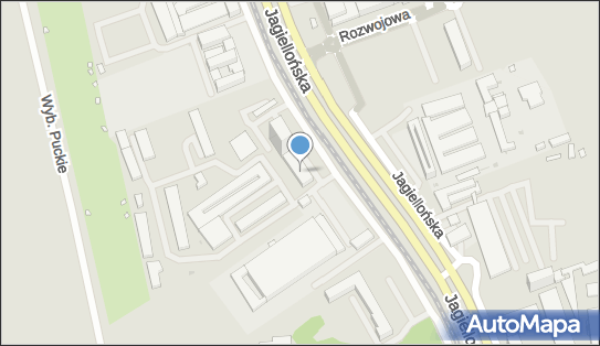 5260004256, Societe Debas Export .R.L.w Warszawie 