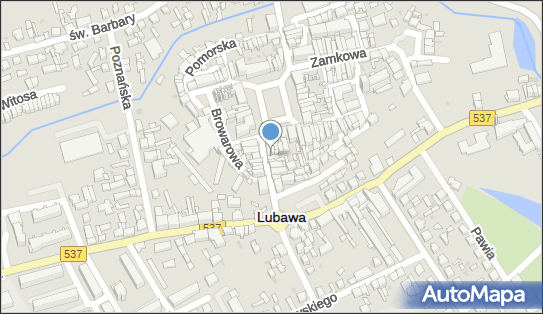 7441171898, Firma Handlowo-Usługowa 