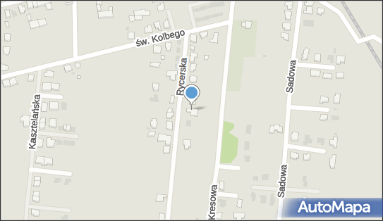 Sodulska Edyta Studio Reklamy, Rycerska 11, Leszno 64-100 - Przedsiębiorstwo, Firma, NIP: 6971564872